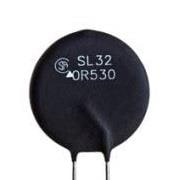 wholesale SL32 0R540 Inrush Current Limiters supplier,manufacturer,distributor